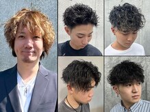 小川　友輔