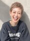 アンソル(&sol)の写真/お得なクーポンあり♪ベテランスタッフがマンツーマンでお仕上げまで丁寧に担当致します！