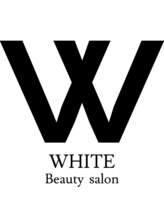 ホワイト(WHITE)