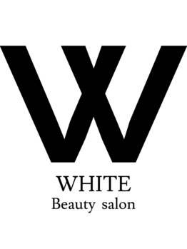 ホワイト(WHITE)の写真/完全マンツーマン施術で理想を形に!メンズも通いやすい隠れ家サロンで、あなただけの美しさへ♪