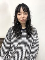 タート(Taat.)&nbsp;long wave