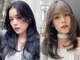 ニューヨークニューヨーク 三宮店(NYNY)の写真