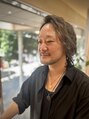 シャトードゥクープ 内藤 大樹