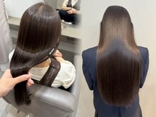 ルトワフクロマチ(Lutowa Fukuromachi)