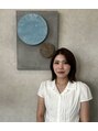 ソヨン 五所川原店(SOYON) 渋谷 莉央