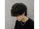 RAD hair【8/1 NEW OPEN(予定)】の写真