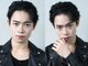 if men's salon 柏 メンズカット&メンズパーマ【9月1日NEWOPEN(予定)】の写真