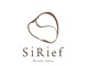 シーリーフ(SiRief)の写真/【髪と心を満たす贅沢空間】妥協のない高い技術と洗練された接客で理想を超える似合わせヘアをご提案◎