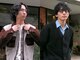 オムズ(OM's)の写真