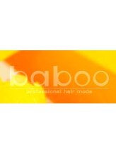 ｂａｂｏｏ八王子店 【バブー】
