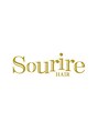 スーリール 柚須店(Sourire) Creative Team