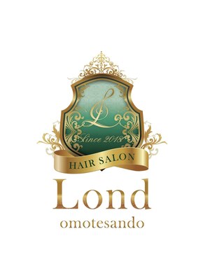 ロンド 表参道店(Lond)