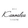 カノアレア by TJ天気予報(Kanoalea)のお店ロゴ