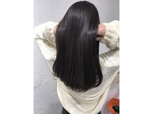 クエット デ プレジール イースタイル(COUETTE des PLAISIR e-style)