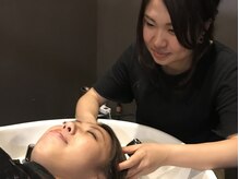 ディッシュ 新宿御苑(dish)
