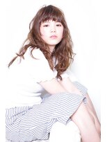 モードケイズ 六甲道店(MODE K’s) 六甲道コレクション♪