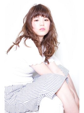 モードケイズ 六甲道店(MODE K’s) 六甲道コレクション♪