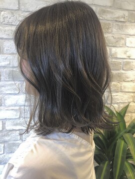 レルテ(Lerte) フェザーミディアム