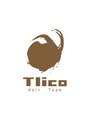 トリコヘアー Tlico Hair/TlicoHair