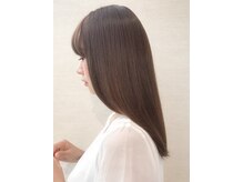 エミオ(emiO)