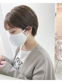アディクシーカラー_コンパクトショート_0005316