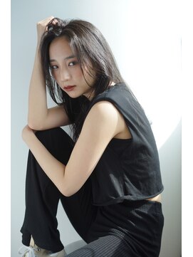 プロデュース 古淵店(Produce) 大人艶ロング