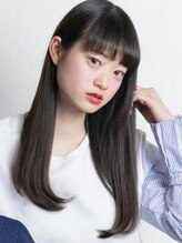 ビーアンドイー(B&E)