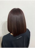 ルビーピンク
