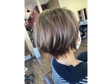ベルモードジェアン 刈谷店(Bellemode Geant)
