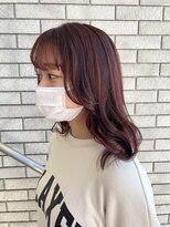 ピュア ハーツ 西尾店(Pure Hearts)&nbsp;[西尾/西尾駅/西尾市][西尾/西尾駅/西尾市][西尾/西尾駅/西尾市]