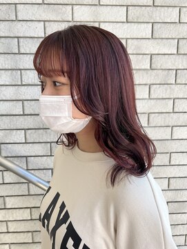 ピュア ハーツ 西尾店(Pure Hearts) [西尾/西尾駅/西尾市][西尾/西尾駅/西尾市][西尾/西尾駅/西尾市]