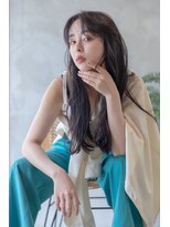 エヌイー(ne' by MAULOA)&nbsp;【ne' by MAULOA】