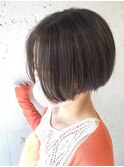 guest snap 【吹上・御器所・川名】