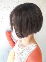 ヴェシ(vesi) guest snap 【吹上・御器所・川名】