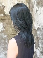 レイール 吉祥寺(Reir)&nbsp;【Reir吉祥寺】*レイヤーロング+