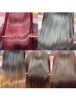 キジ(KIJI)&nbsp;超高濃度水素トリートメント×マイクロバブル★詳細はブログまで