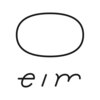 アイン(eim)のお店ロゴ