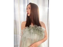 ユニック ウメダ(unique UMEDA)