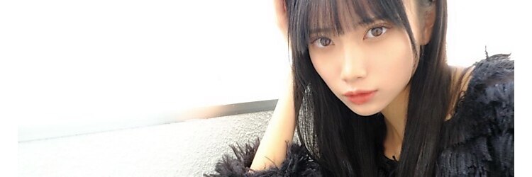 アクネ(ACNE)のサロンヘッダー