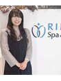 リング(ring) hana 