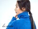 ル ニコ(Le.nico)の写真