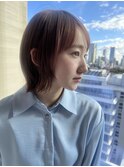 【equribonne目黒】おすすめスタイル【目黒】