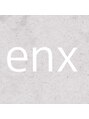エンクス(enx) enxフリー 【鶴ヶ峰】
