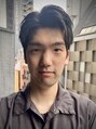 ヒロギンザ 六本木店(HIRO GINZA) 池田 有輝士