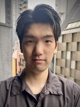 ヒロギンザ 六本木店(HIRO GINZA) 池田有輝士 六本木麻布