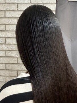 メモリーズ 銀座(Memories) ロング