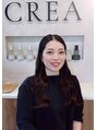 クレア 岡崎若松東店(CREA) 佐野 曜