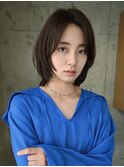 表参道/レイヤー/酸性ストレート/髪質改善/パーマ