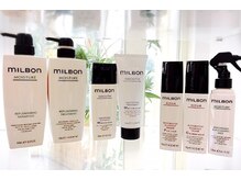 髪質、お悩みに合わせたトリートメントをご提供いたします！