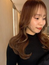 アイディー 高知(id)